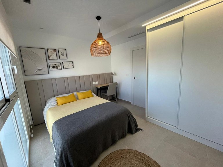 Villa for Sale in Pilar De La Horadada, Alicante 28