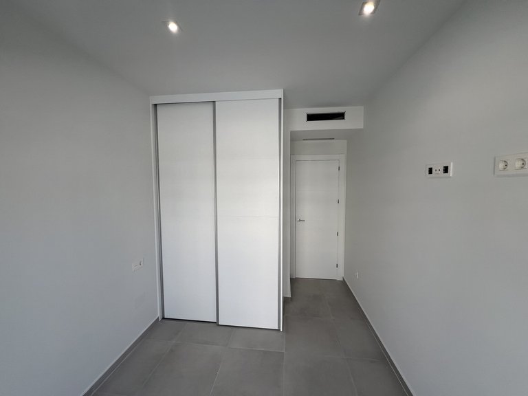 Villa for Sale in Los Dolses, Alicante 7