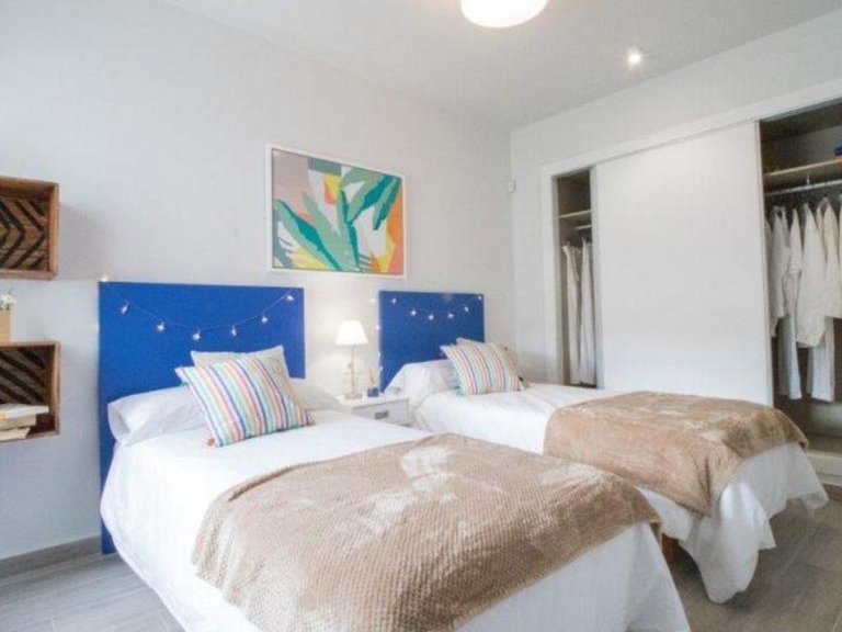 Villa for Sale in San Miguel De Salinas, Alicante 5