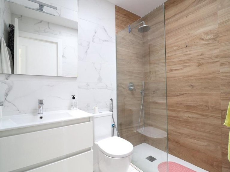 Villa for Sale in San Miguel De Salinas, Alicante 12
