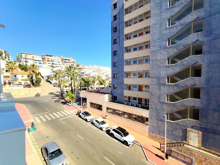 Apartment for Sale in Torrevieja, Alicante 20
