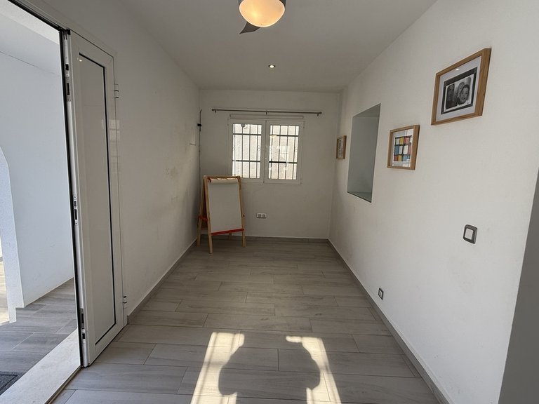 Villa for Sale in San Miguel, Alicante 17