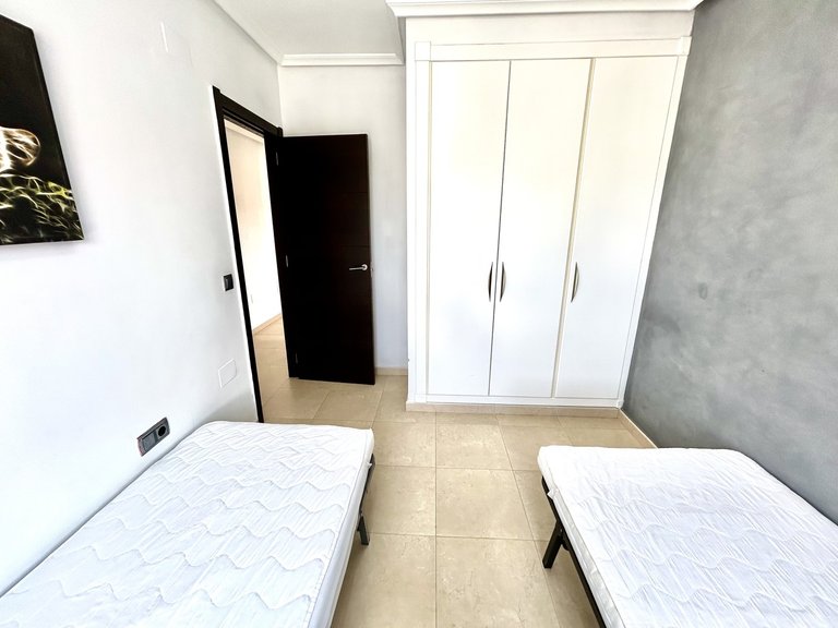 Apartment for Sale in Orihuela Costa, Alicante 18