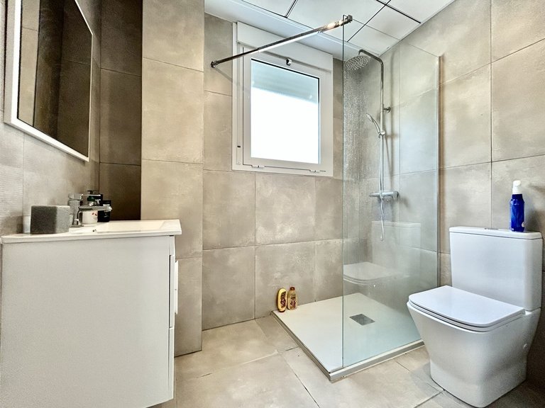 Villa for Sale in Ciudad Quesada, Alicante 31