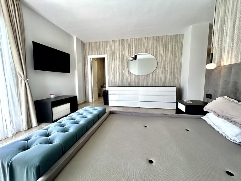 Villa for Sale in Ciudad Quesada, Alicante 33