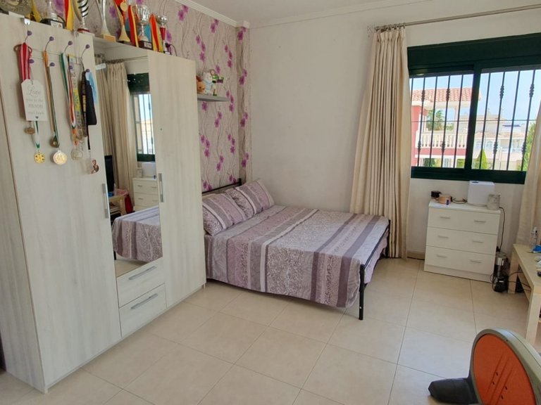 Villa for Sale in Ciudad Quesada, Alicante 19