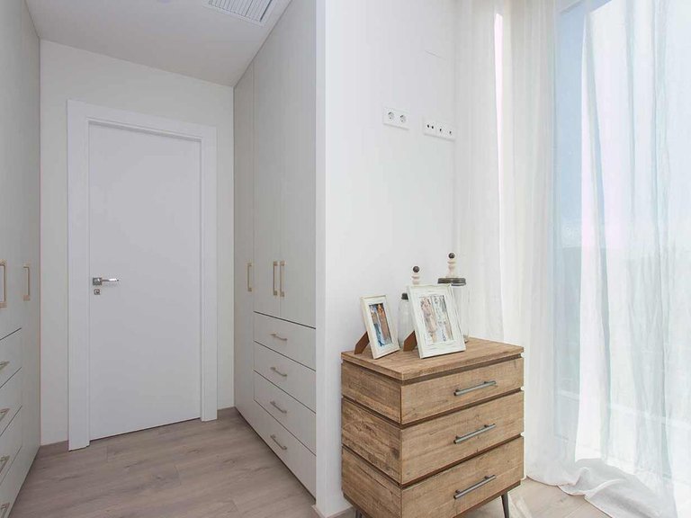 Villa for Sale in Torrevieja, Alicante 24