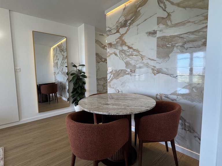 Penthouse for Sale in Orihuela Costa, Alicante 11
