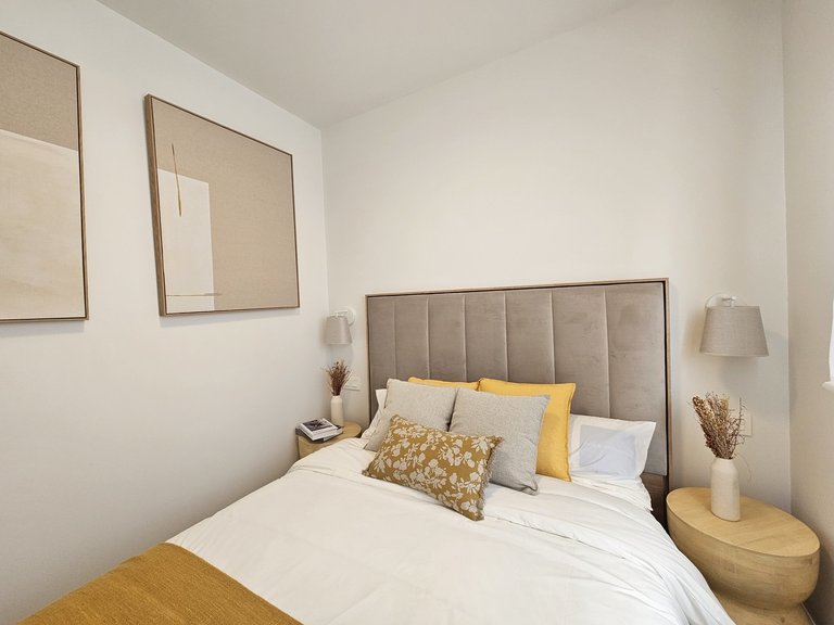 Apartment for Sale in Torre De La Horadada, Alicante 8