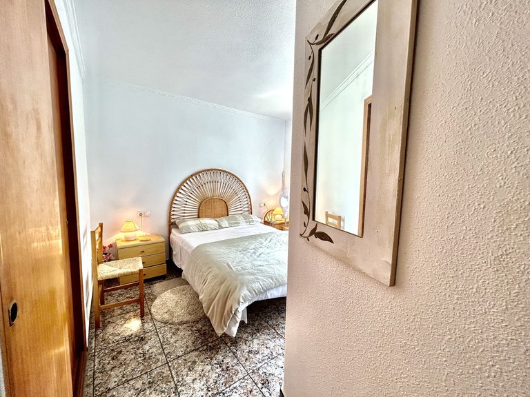 Apartment for Sale in Punta Prima, Alicante 11
