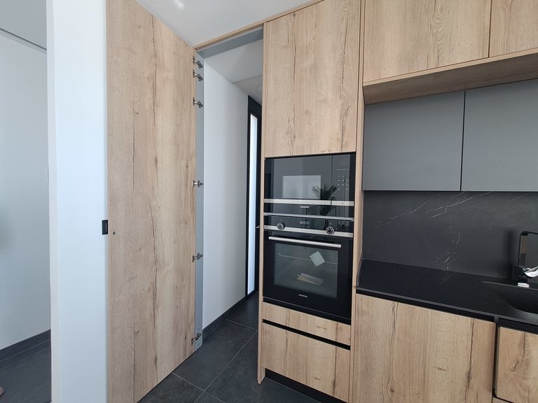 Villa for Sale in San Miguel De Salinas, Alicante 11