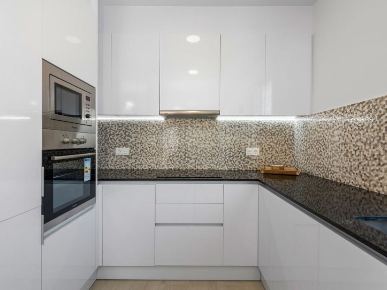 Villa for Sale in Pilar De La Horadada, Alicante 10