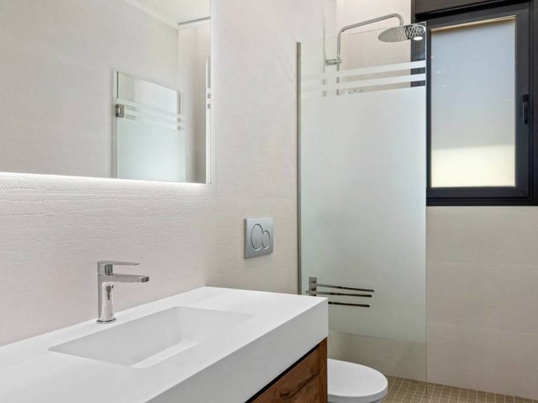 Villa for Sale in Campoamor, Alicante 15