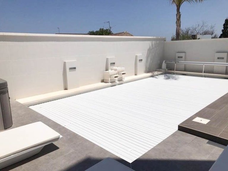 Villa for Sale in Ciudad Quesada, Alicante 8