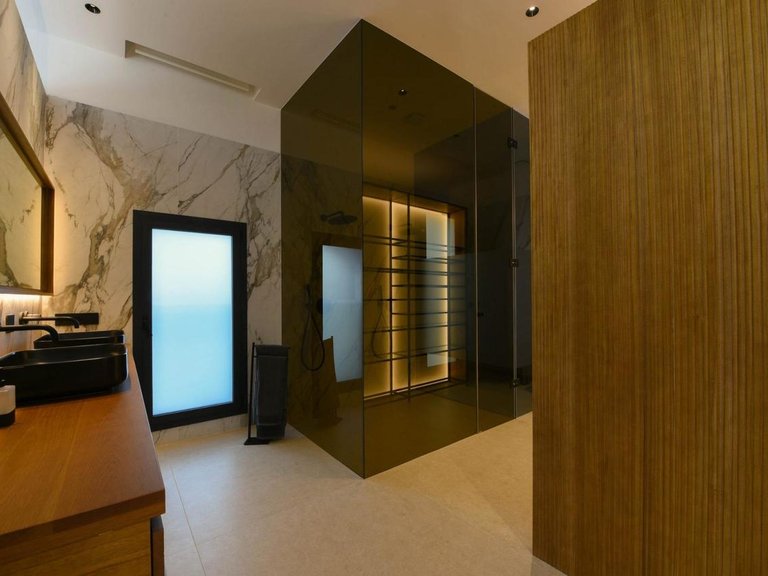 Villa for Sale in Alfaz Del Pi, Alicante 22