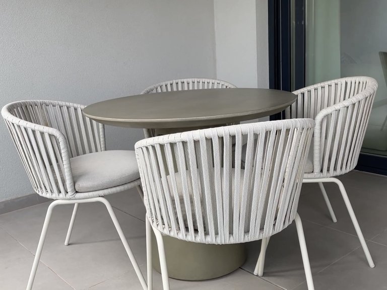 Apartment for Sale in Punta Prima, Alicante 11