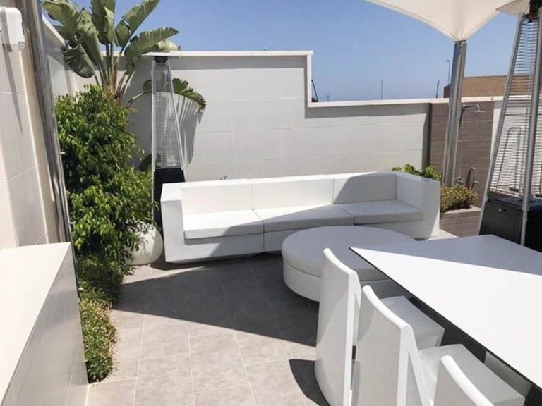 Villa for Sale in Ciudad Quesada, Alicante 26