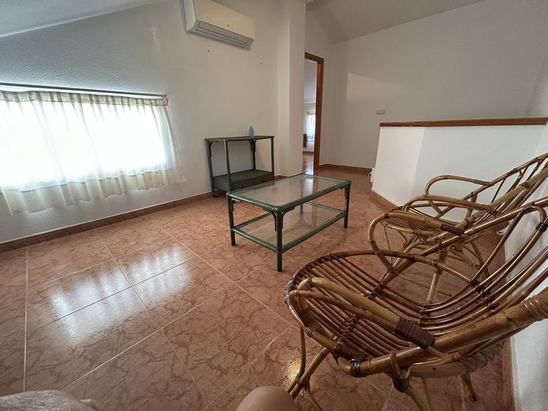 Town House for Sale in Torre De La Horadada, Alicante 21