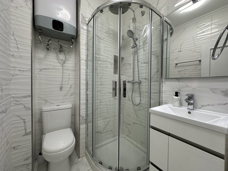 Apartment for Sale in Torrevieja, Alicante 23