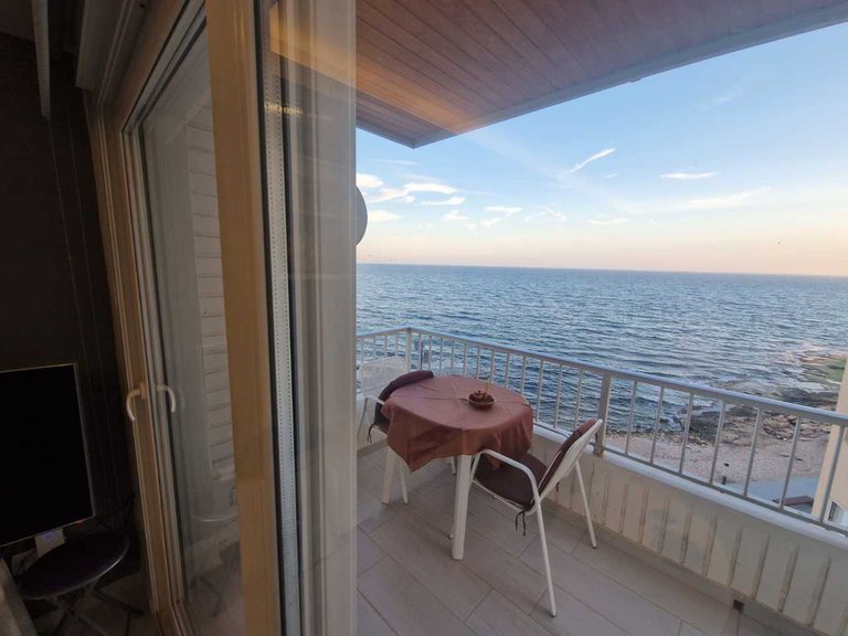 Apartment for Sale in Torrevieja, Alicante 2