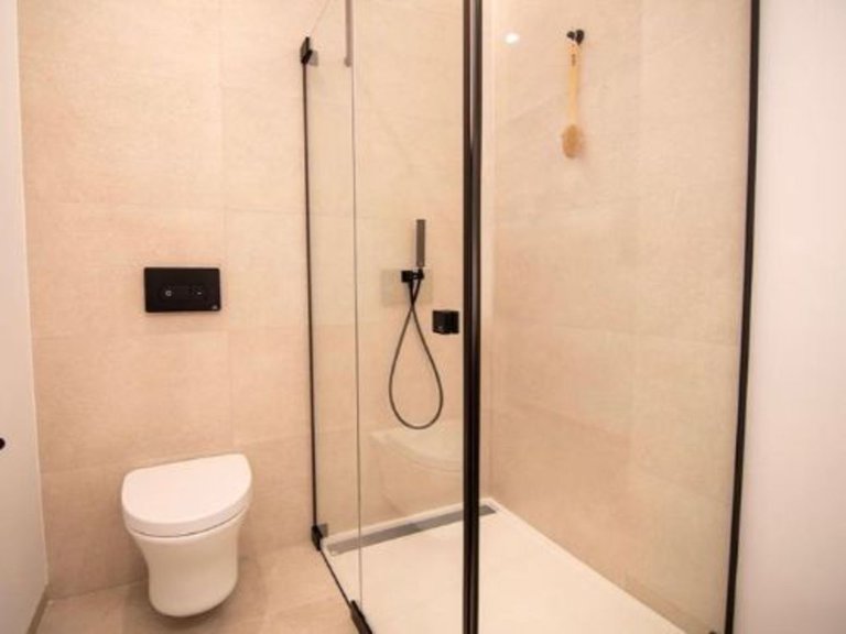 Apartment for Sale in Dehesa De Campoamor, Alicante 10