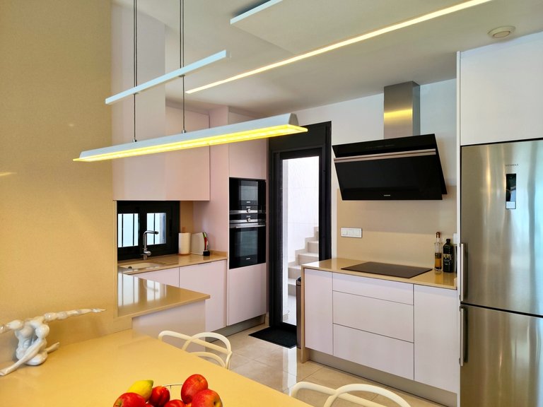Villa for Sale in San Miguel De Salinas, Alicante 7