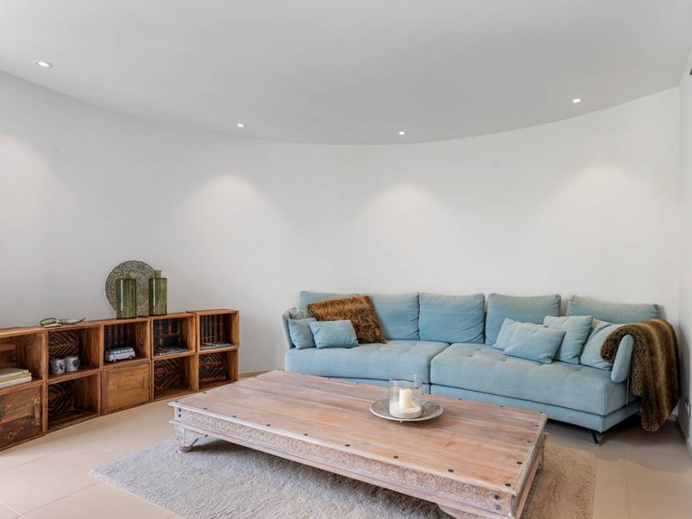 Villa for Sale in Ciudad Quesada, Alicante 13