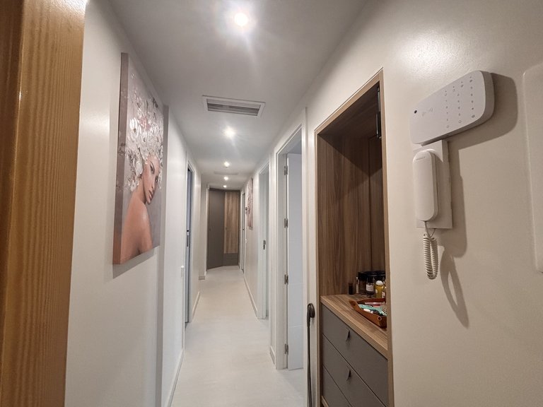 Apartment for Sale in Lo Pagan, Murcia 8