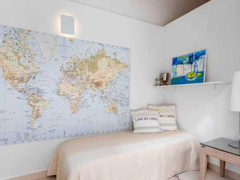 Villa for Sale in Ciudad Quesada, Alicante 23
