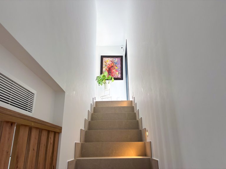Villa for Sale in Cabo Roig, Alicante 30
