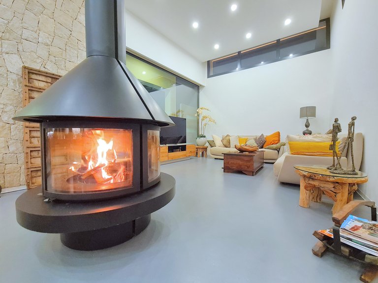 Villa for Sale in Los Alcazares, Murcia 41