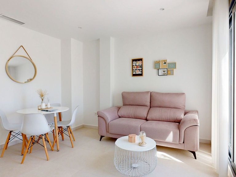 Town House for Sale in Guardamar, Alicante 27