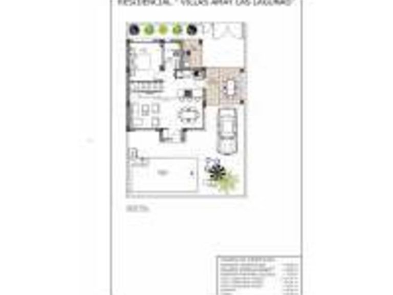 Villa for Sale in Rojales, Alicante 3