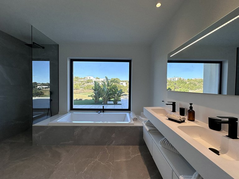 Villa for Sale in San Miguel De Salinas, Alicante 18