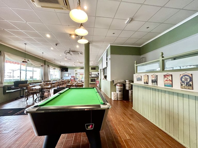 Commercial for Sale in Villamartin, Alicante 30