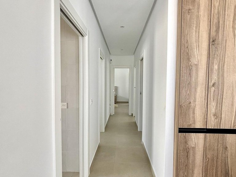 Villa for Sale in Benijofar, Alicante 16