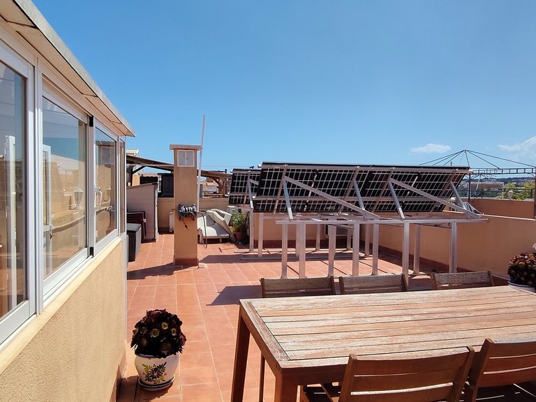 Apartment for Sale in Los Altos, Alicante 32