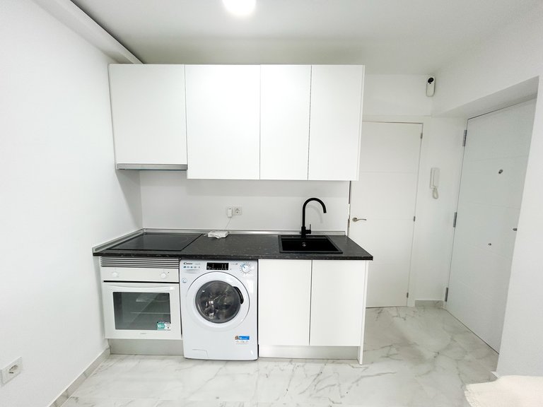 Apartment for Sale in Ciudad Quesada, Alicante 7