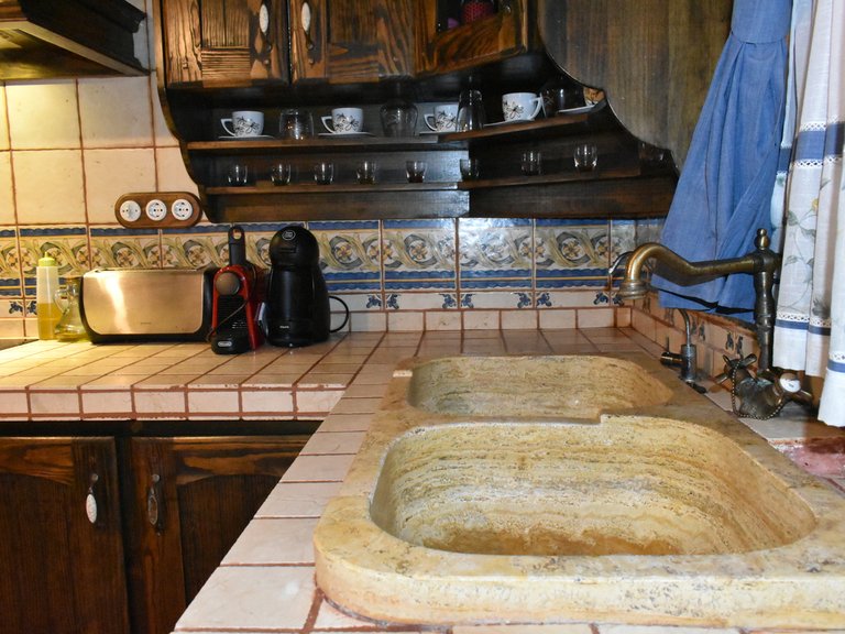 Villa for Sale in Algorfa, Alicante 8