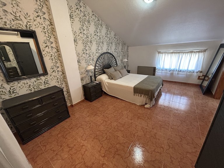 Town House for Sale in Torre De La Horadada, Alicante 24