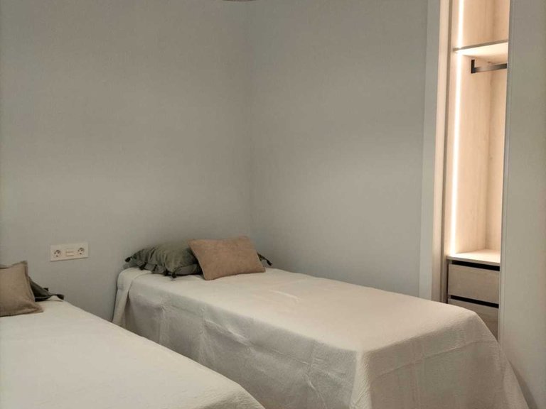 Apartment for Sale in Torrevieja, Alicante 14