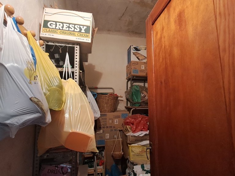 Villa for Sale in Los Montesinos, Alicante 4