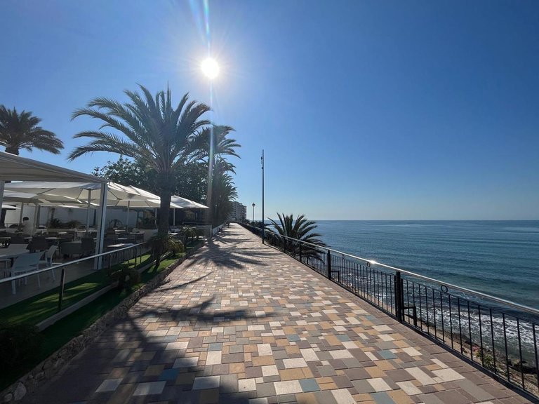 Apartment for Sale in Punta Prima, Alicante 17