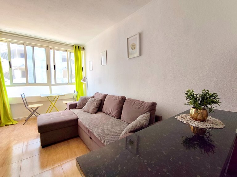 Apartment for Sale in La Mata, Alicante 5