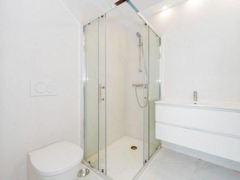 Villa for Sale in Torrevieja, Alicante 22