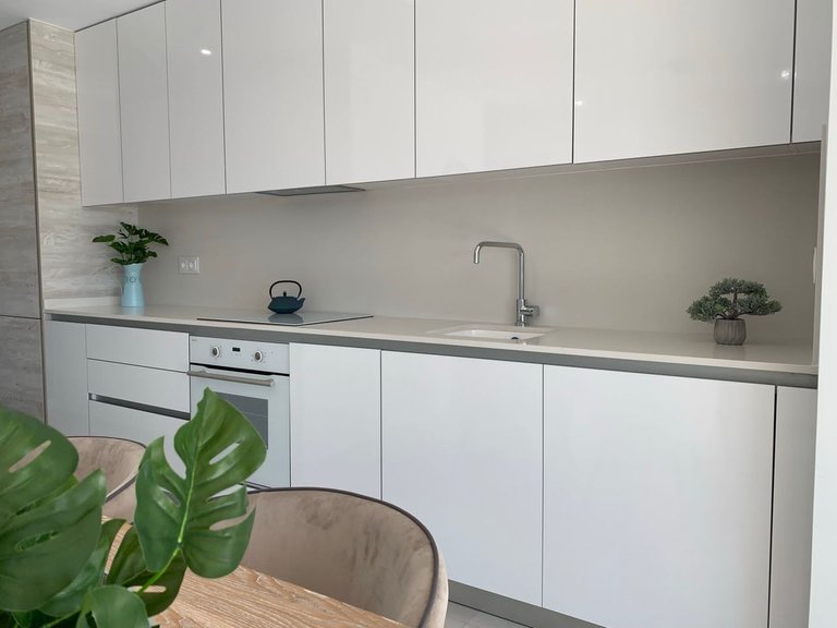 Villa for Sale in San Miguel De Salinas, Alicante 18