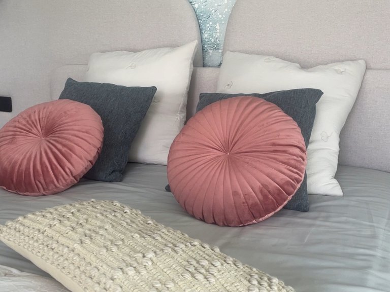 Town House for Sale in Algorfa, Alicante 19