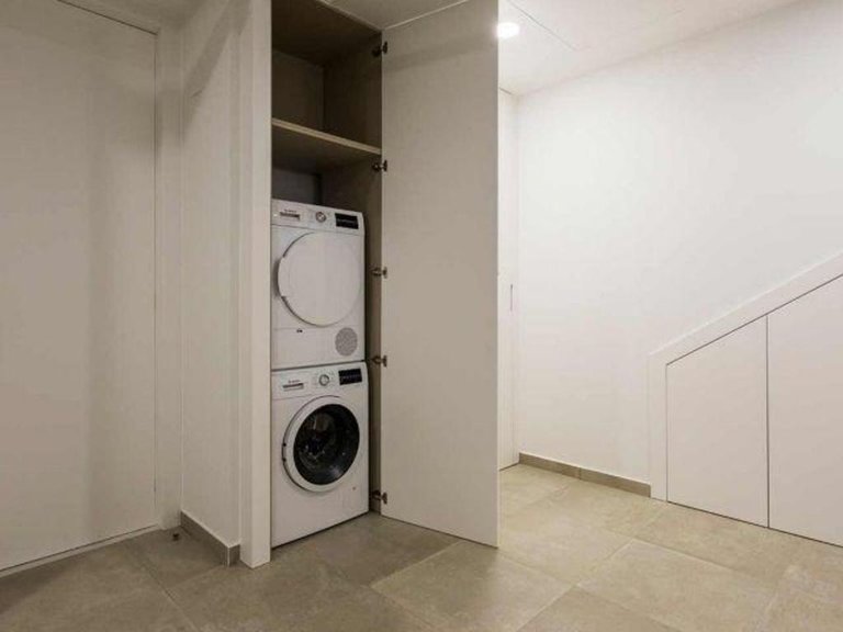 Villa for Sale in Los Alcazares, Murcia 19