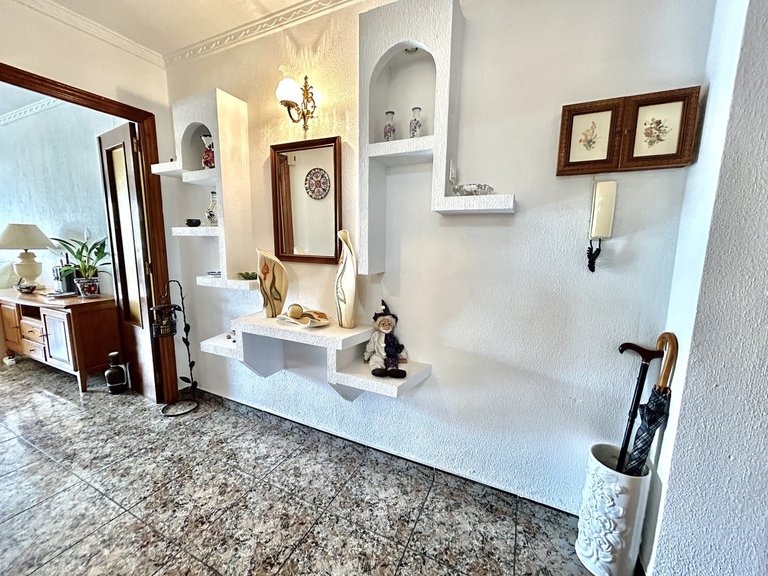 Apartment for Sale in Punta Prima, Alicante 23