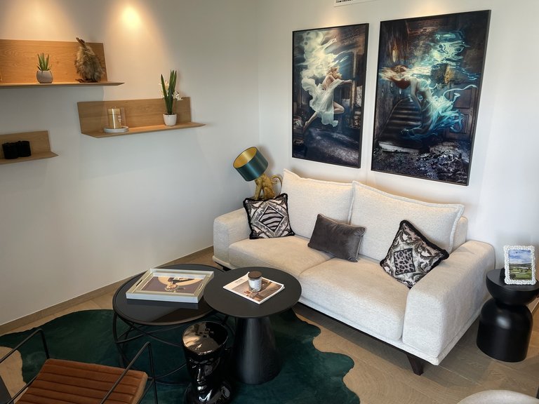 Villa for Sale in Algorfa, Alicante 3